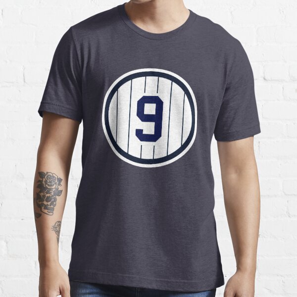 Phil Rizzuto T-Shirts for Sale