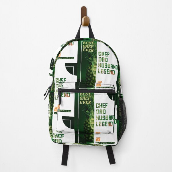 Item preview, the best chef ever designed and sold by vidyaroul.