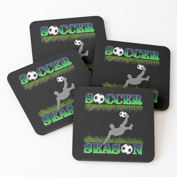 Item preview, Soccerball, Sports, Football, Futbol, Soccer Season, Ball, Soccer Ball, Goals designed and sold by bimmer325.