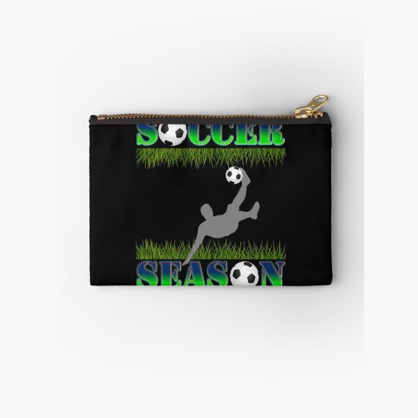 Item preview, Soccerball, Sports, Football, Futbol, Soccer Season, Ball, Soccer Ball, Goals designed and sold by bimmer325.