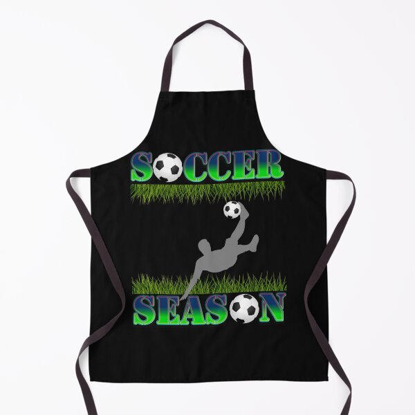 Item preview, Soccerball, Sports, Football, Futbol, Soccer Season, Ball, Soccer Ball, Goals designed and sold by bimmer325.