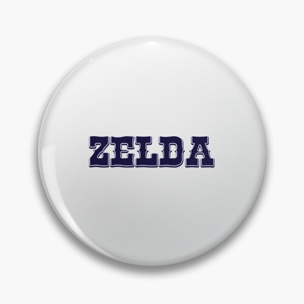 Artikelvorschau, ZELDA| Perfektes Geschenk | Zelda-Geschenk entworfen und verkauft von jamiensa.