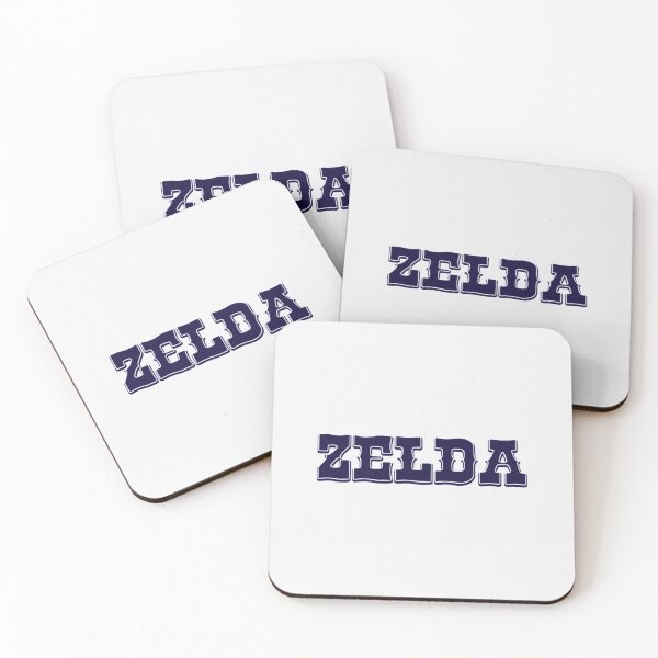 Artikelvorschau, ZELDA| Perfektes Geschenk | Zelda-Geschenk entworfen und verkauft von jamiensa.