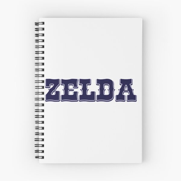 Artikelvorschau, ZELDA| Perfektes Geschenk | Zelda-Geschenk entworfen und verkauft von jamiensa.
