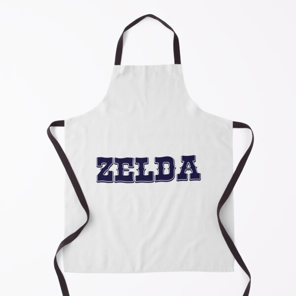 Item preview, ZELDA| Perfect Gift | Zelda gift designed and sold by jamiensa.