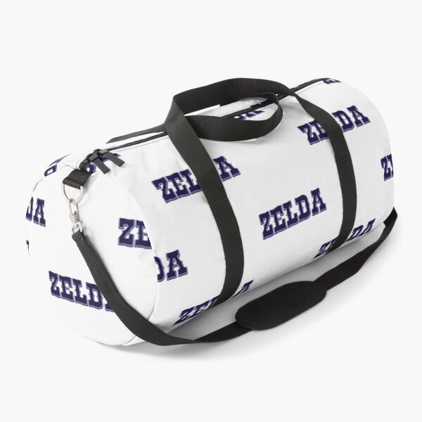 Item preview, ZELDA| Perfect Gift | Zelda gift designed and sold by jamiensa.