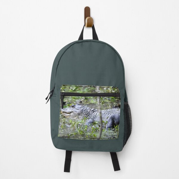 Item preview, Alligators designed and sold by Darlene Boudreaux.