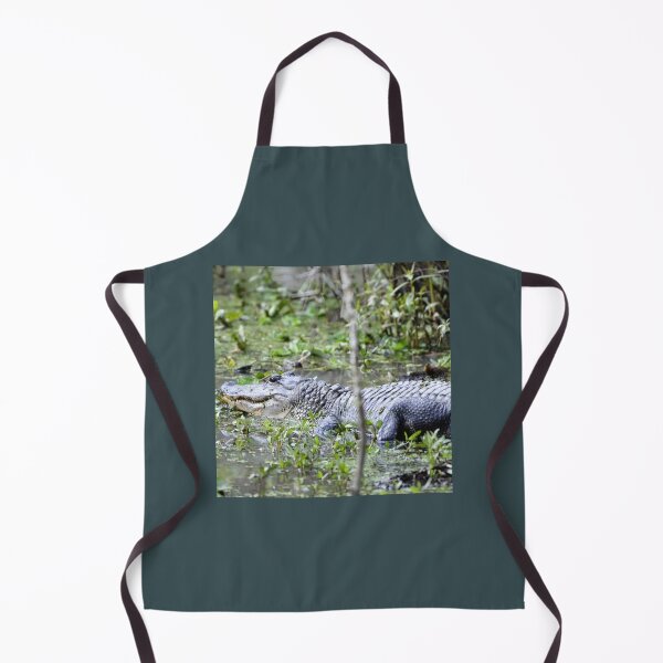 Item preview, Alligators designed and sold by Darlene Boudreaux.