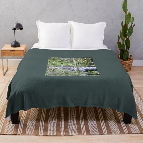 Item preview, Alligators  designed and sold by Darlene Boudreaux.