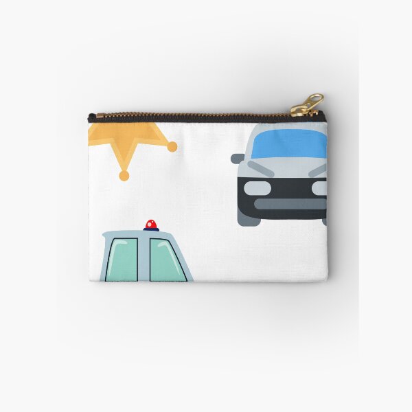 Item preview,  Call The Kopps - Arkansas Kopps designed and sold by Ssilky.