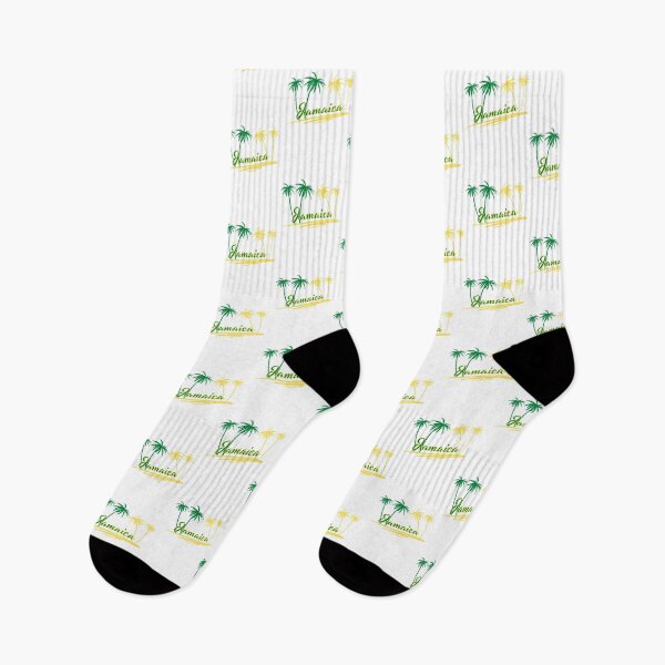 Item preview, Jamaica Palm Trees designed and sold by OlympicsMerch.