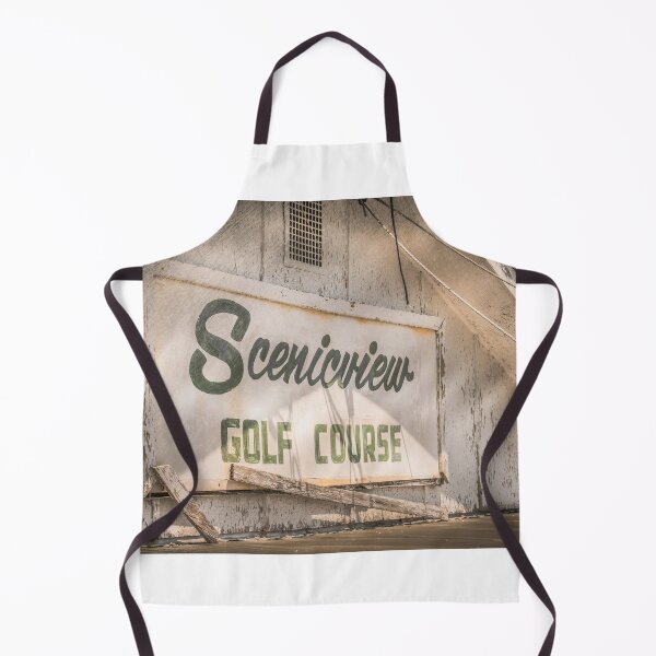 Item preview, Scenic View designed and sold by Jim Love.