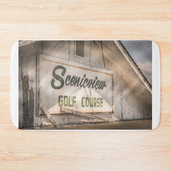 Item preview, Scenic View designed and sold by Jim Love.