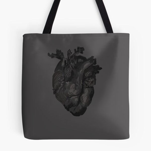 Item preview, Heart image designed and sold by botaaa.