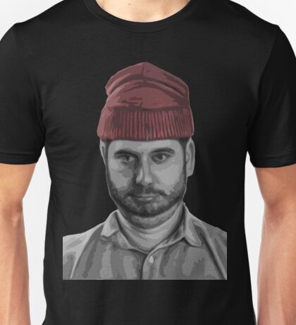 h3h3 shirts