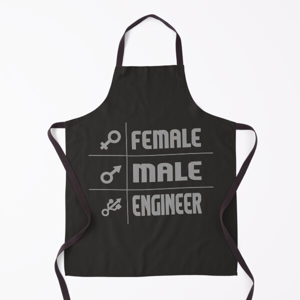 Item preview, Engineer USB designed and sold by littlesoulzwear.
