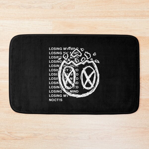 Item preview, LOSING MY MIND| Perfect Gift designed and sold by yasukodaw.