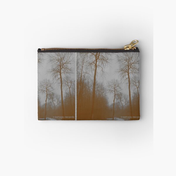 Item preview, treetops designed and sold by uncleblack.