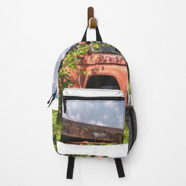 Item preview, At Rest On The Hill designed and sold by Jim Love.