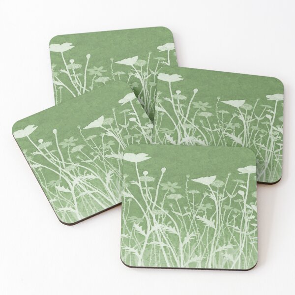 Item preview, GREEN'S THE CURE designed and sold by Herb Dickinson.