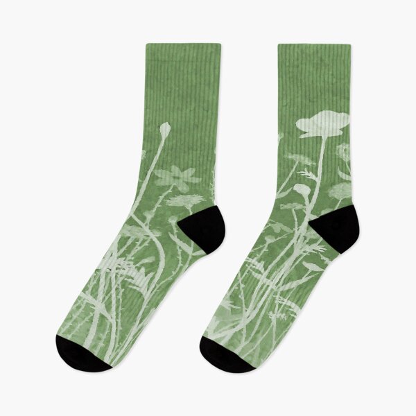Item preview, GREEN'S THE CURE designed and sold by Herb Dickinson.