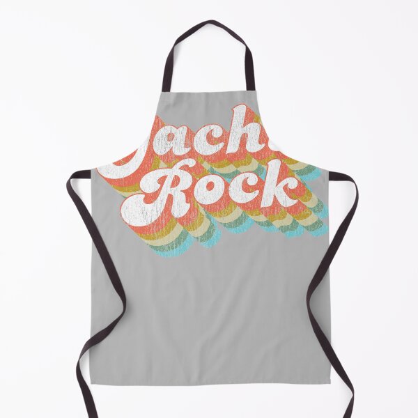 Item preview, Vintage Fade Yacht Rock Party Boat Drinking product designed and sold by Mr. Monocle.