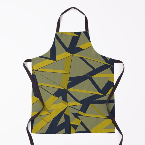 Item preview, 3D Futuristic GEO  designed and sold by Amir Faysal.