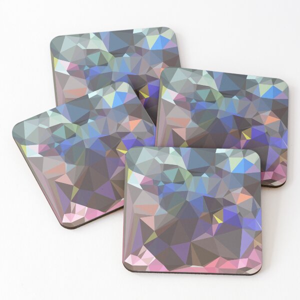 Item preview, Geometric designed and sold by Miha5.