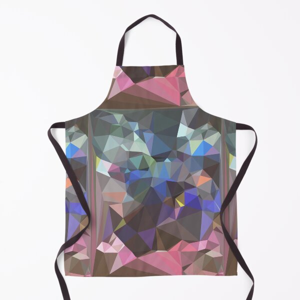 Item preview, Geometric designed and sold by Miha5.