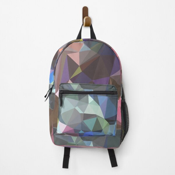 Item preview, Geometric designed and sold by Miha5.