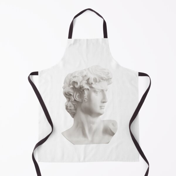 Item preview, Greek-Art designed and sold by issam-sam.