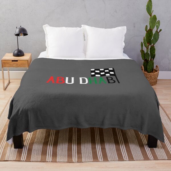 Item preview, Abu Dhabi Grand Prix 2021  designed and sold by choceclairs.