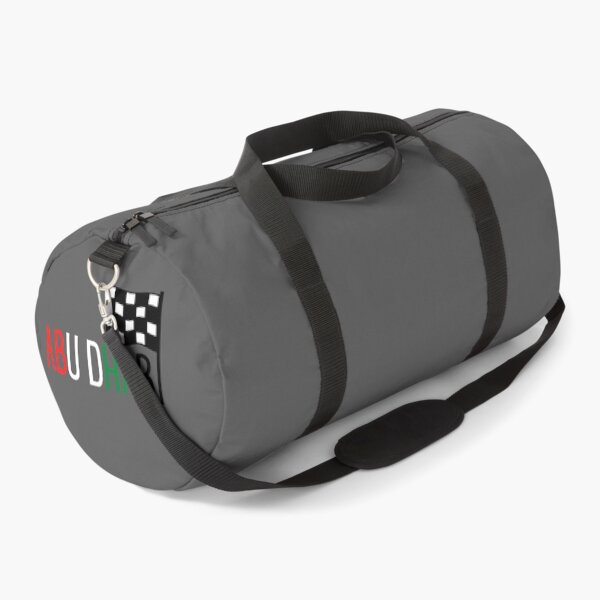 Item preview, Abu Dhabi Grand Prix 2021 designed and sold by choceclairs.