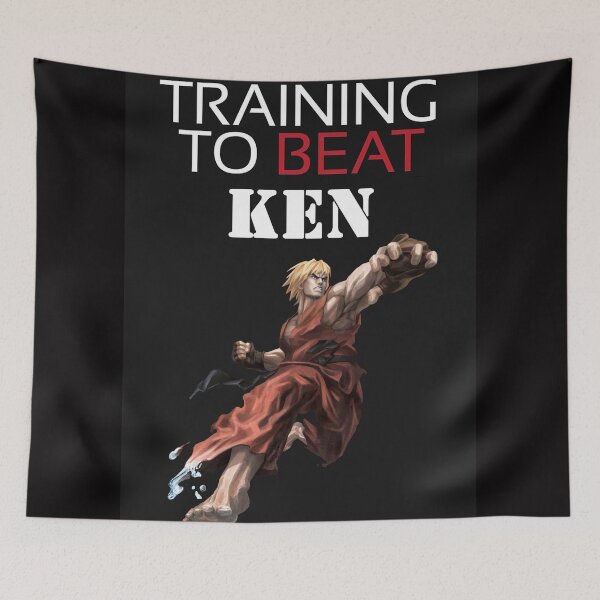 Item preview, Training Ken designed and sold by VioletLoveS.