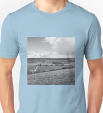 Landscape #4 Unisex T-Shirt