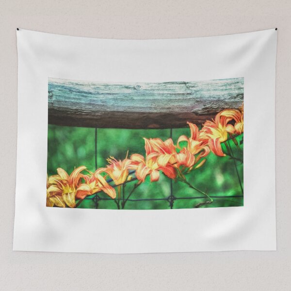 Item preview, Enhanced Fencing designed and sold by Jim Love.