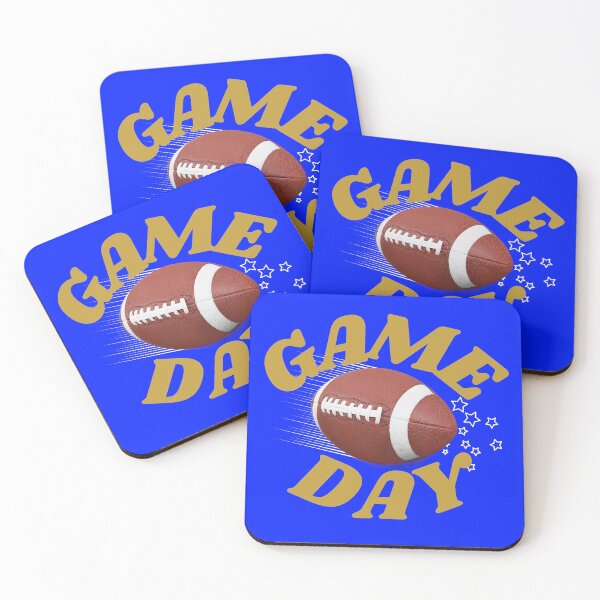Item preview, Game Day designed and sold by MemoriesOnPics.