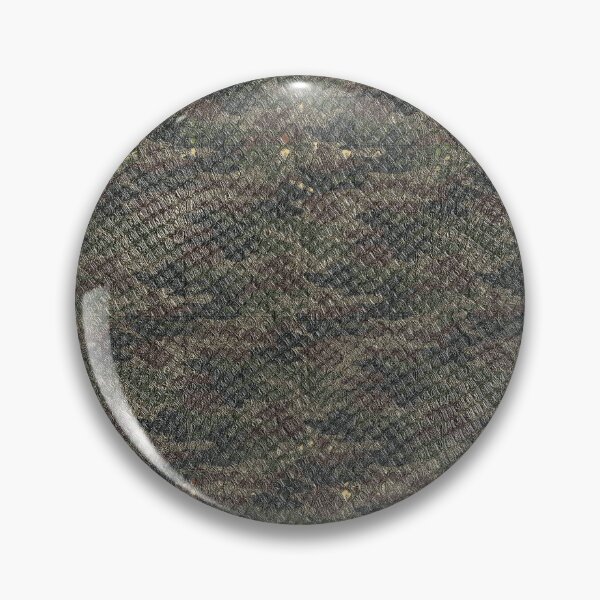 Artikelvorschau, Military Snakeskin-Print entworfen und verkauft von MrJean.