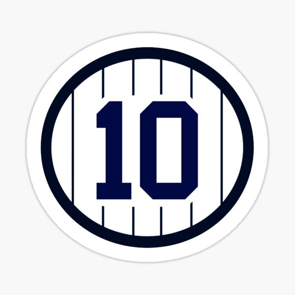 THE NUMBER 15 RETIRED NUMBER BRONX MONUMENT PARK VINTAGE CATCH A THURMAN  MUNSON SHIRT AND STICKER | Essential T-Shirt