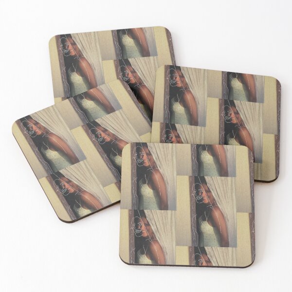 Item preview, Stefania Spampinato in station 19  designed and sold by 17Secrets.