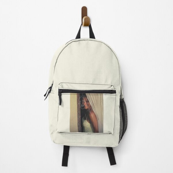 Item preview, Stefania Spampinato in station 19 designed and sold by 17Secrets.