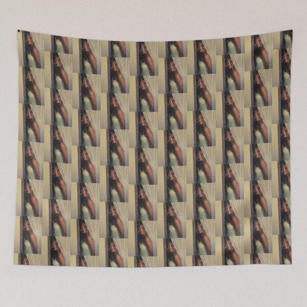 Item preview, Stefania Spampinato in station 19  designed and sold by 17Secrets.