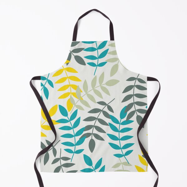 Item preview, Leave Pattern designed and sold by Alafina2019.