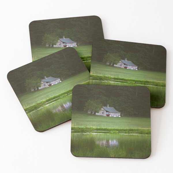 Item preview, Greenary around a beautiful home....!! designed and sold by VIVEK KUMAR RAI.