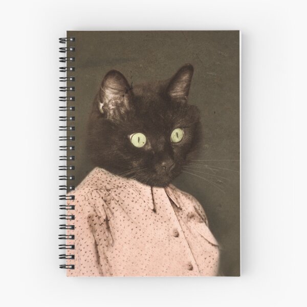 Item preview, Eloise designed and sold by haylith.