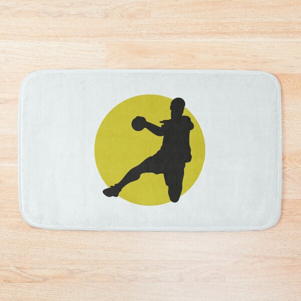 Item preview, Handball Playe designed and sold by WAISLYV.