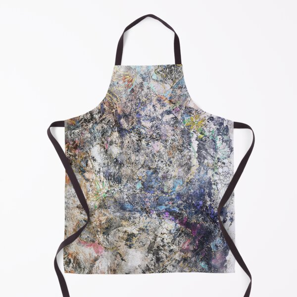 Item preview, Children are the flowers In The Garden Of Life designed and sold by Dmitri Matkovsky.