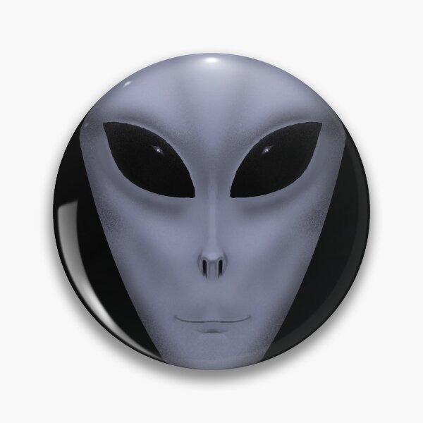 Item preview, The Zeta designed and sold by Zechariah McBryde.