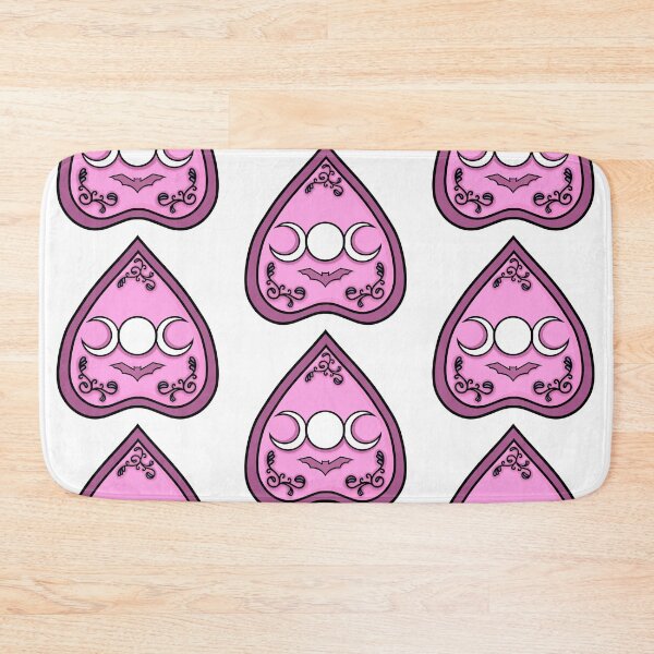 Item preview, Planchette designed and sold by pizzafairy.