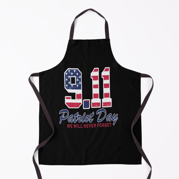 Item preview, 9-11 Patriot Day 20 Year Anniversary Remembrance gift  designed and sold by BRtisticDesigns.